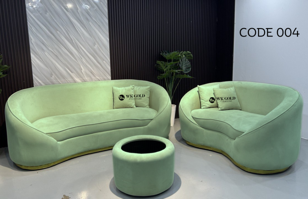 CODE 004