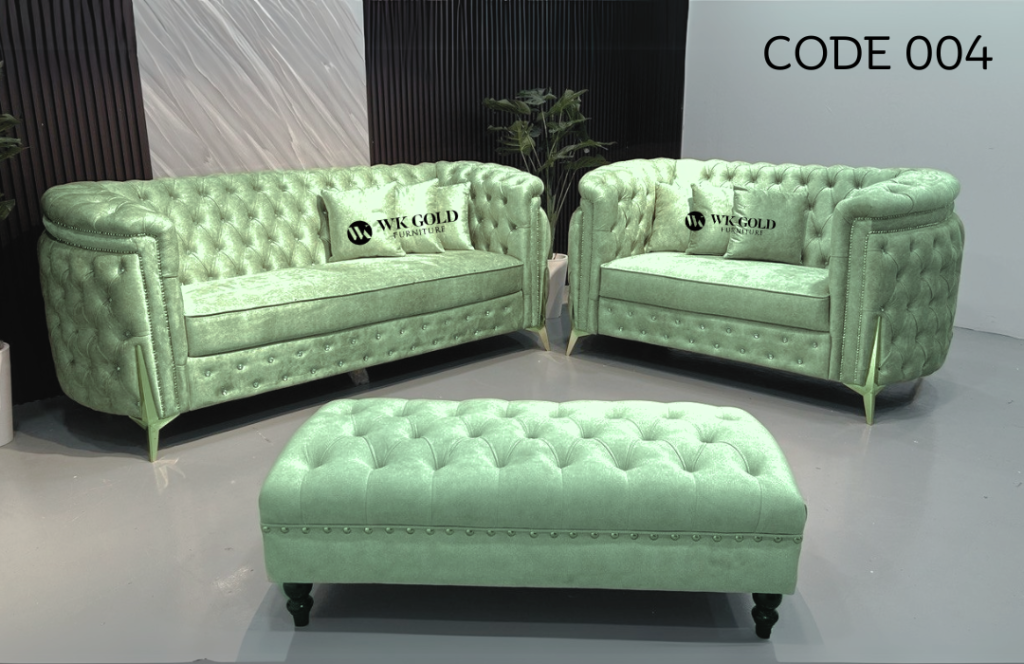 CODE 004