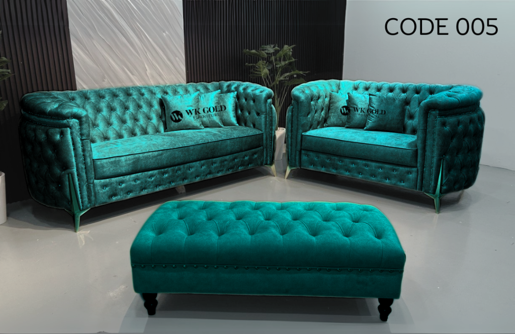 CODE 005