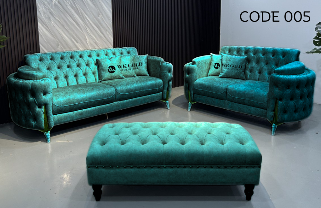 CODE 005