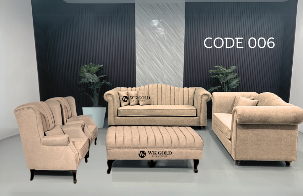 CODE 006