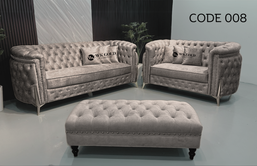 CODE 008