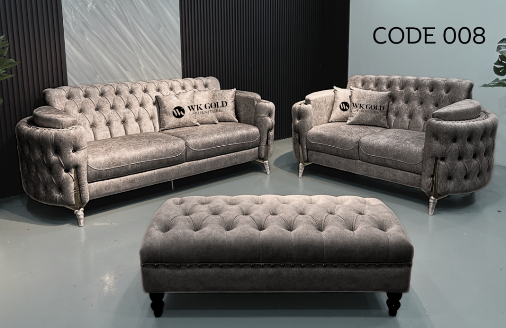 CODE 008