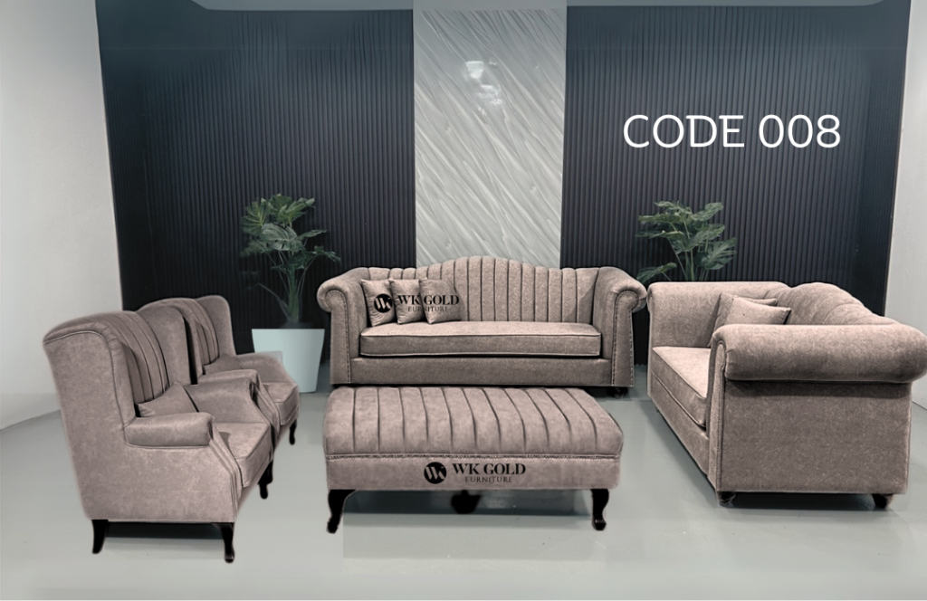 CODE 008