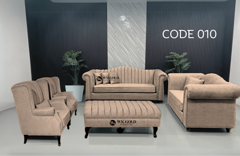 CODE 010