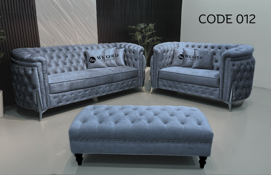 CODE 012