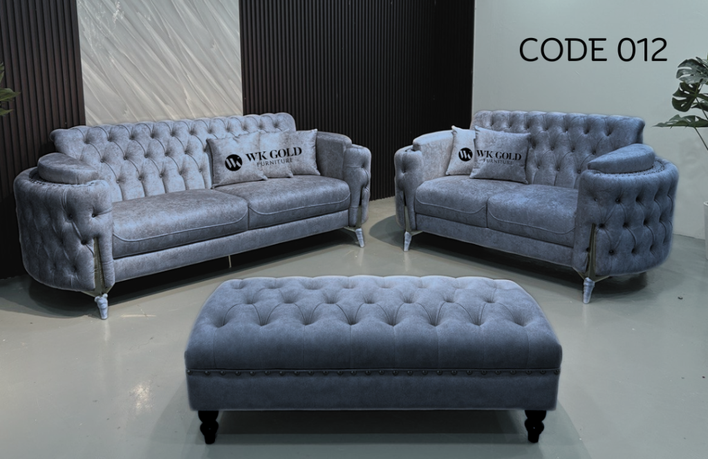 CODE 012