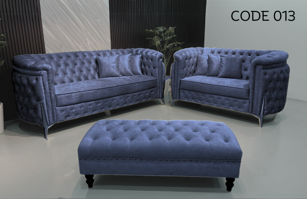 CODE 013
