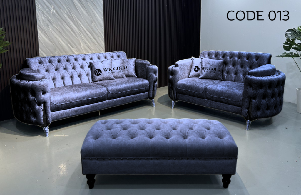 CODE 013